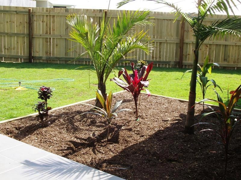 Peregian Springs QLD 4573