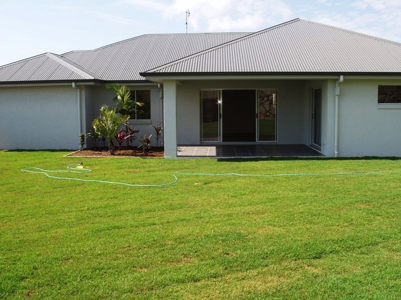 Peregian Springs QLD 4573