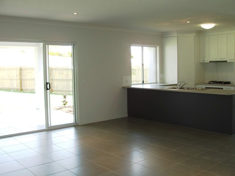 Peregian Springs QLD 4573