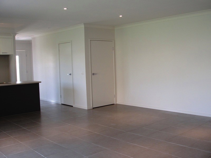 Peregian Springs QLD 4573