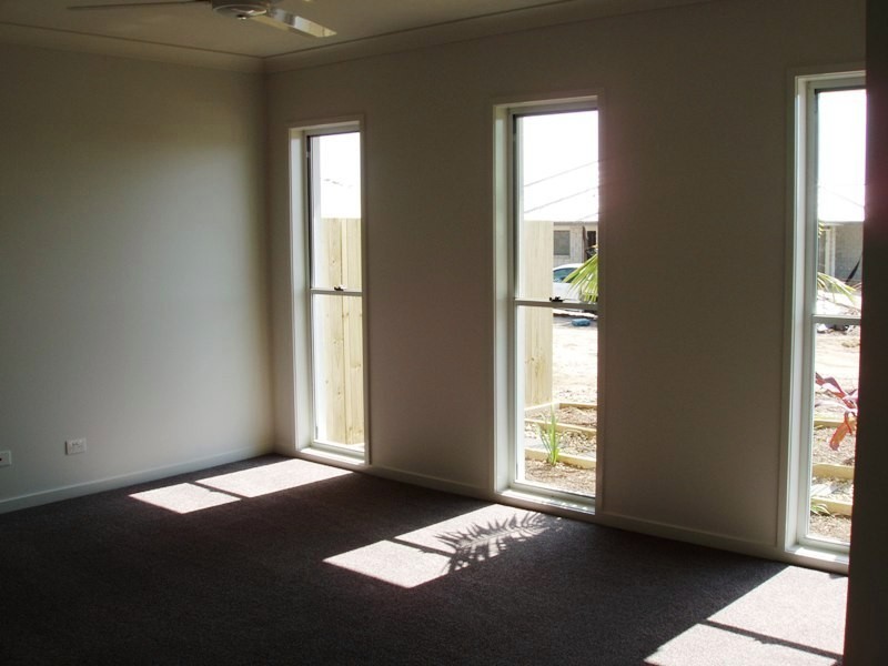 Peregian Springs QLD 4573