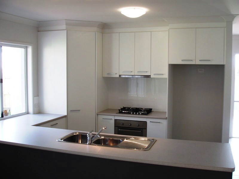 Peregian Springs QLD 4573