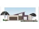 Pelican Waters QLD 4551