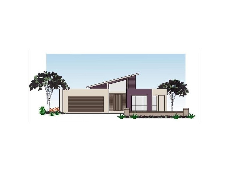 Pelican Waters QLD 4551
