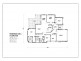 Pelican Waters QLD 4551
