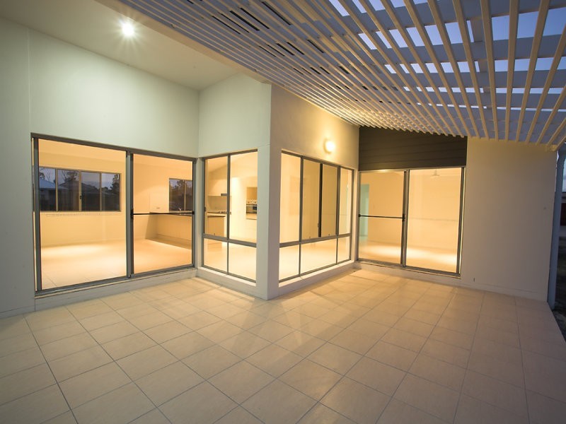 Kawana Island QLD 4575