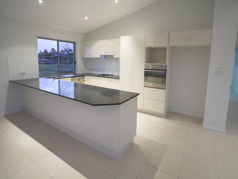 Kawana Island QLD 4575