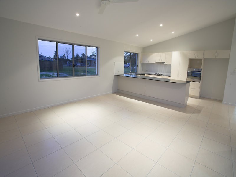 Kawana Island QLD 4575