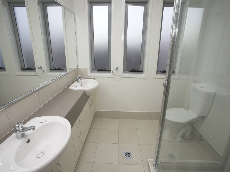 Kawana Island QLD 4575