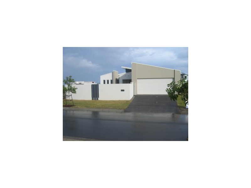 Kawana Island QLD 4575