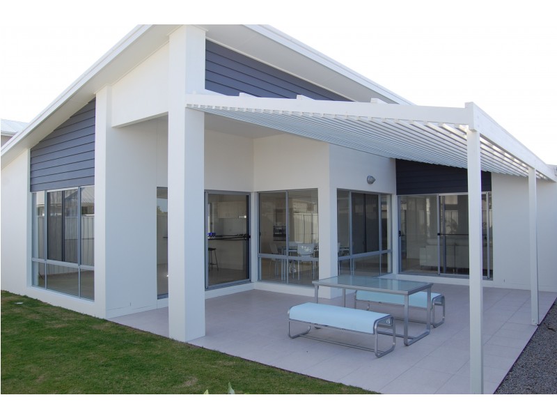 Kawana Island QLD 4575