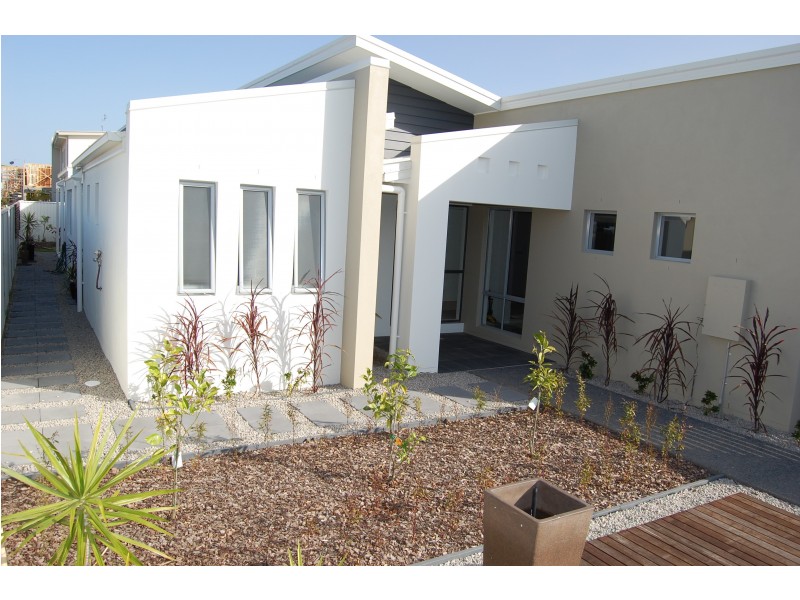 Kawana Island QLD 4575