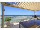 Golden Beach QLD 4551