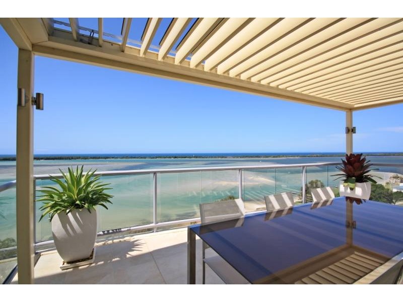 Golden Beach QLD 4551