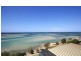 Golden Beach QLD 4551