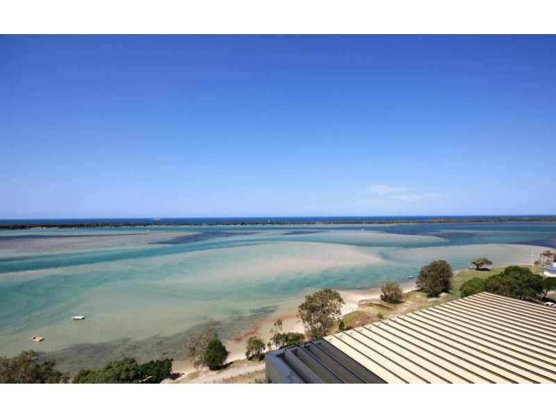 Golden Beach QLD 4551