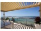 Golden Beach QLD 4551