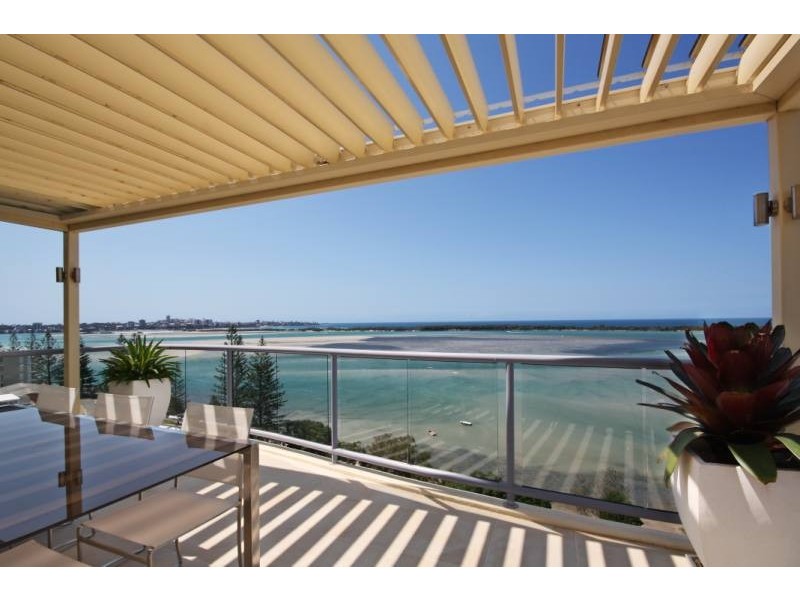 Golden Beach QLD 4551