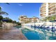 Golden Beach QLD 4551