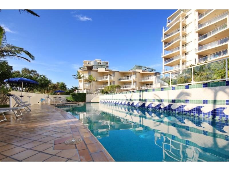 Golden Beach QLD 4551