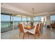 Golden Beach QLD 4551