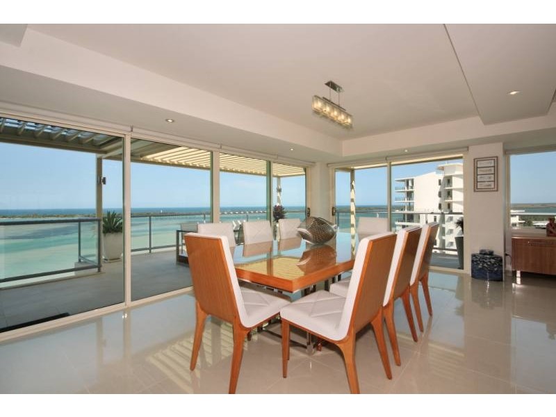 Golden Beach QLD 4551