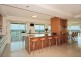 Golden Beach QLD 4551