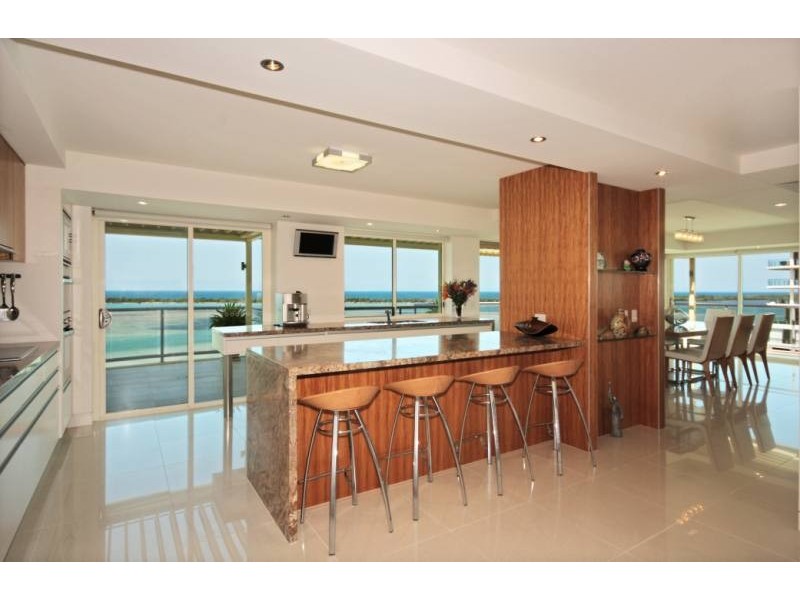 Golden Beach QLD 4551