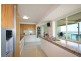 Golden Beach QLD 4551