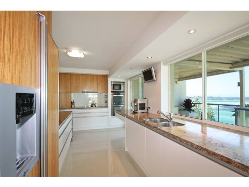 Golden Beach QLD 4551