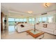 Golden Beach QLD 4551