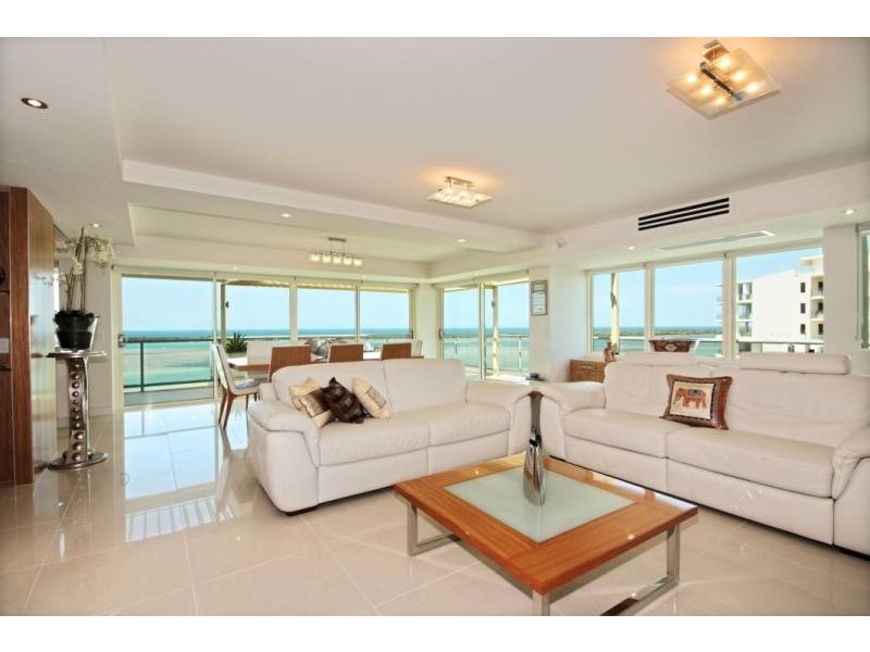Golden Beach QLD 4551