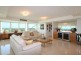 Golden Beach QLD 4551