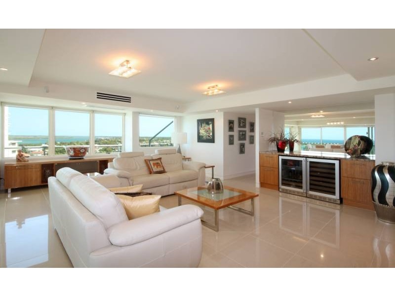 Golden Beach QLD 4551