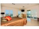 Golden Beach QLD 4551