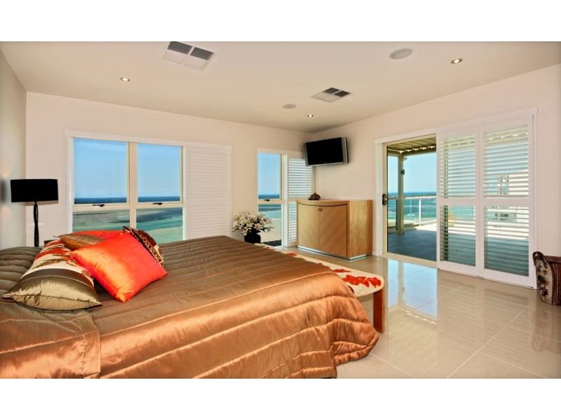 Golden Beach QLD 4551