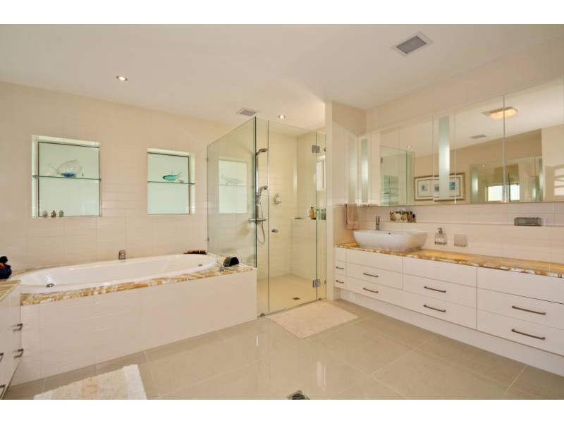Golden Beach QLD 4551