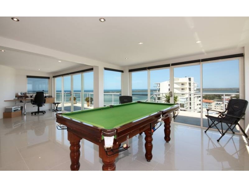 Golden Beach QLD 4551