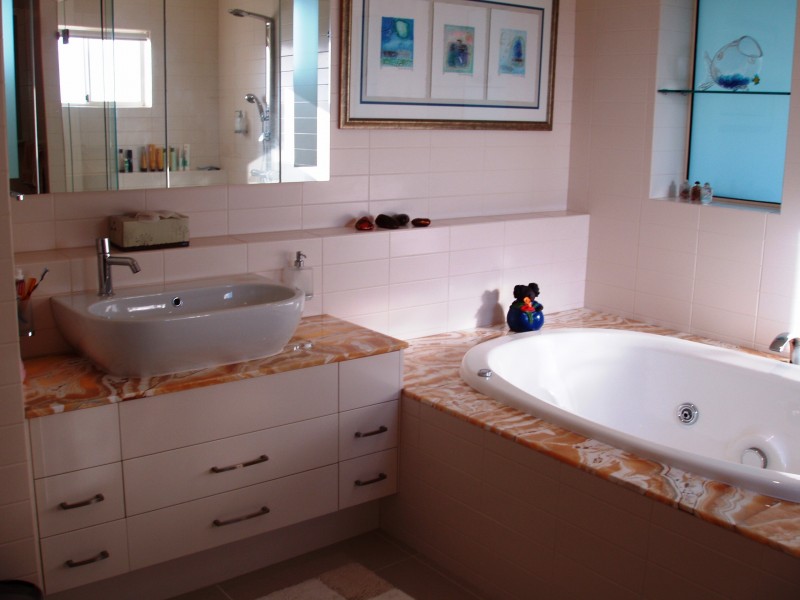 Golden Beach QLD 4551
