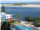 Caloundra QLD 4551