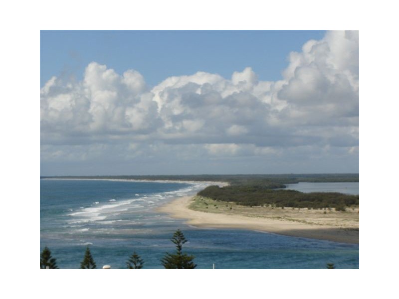 Caloundra QLD 4551