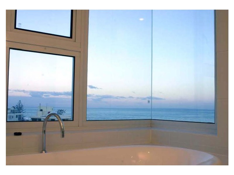 Caloundra QLD 4551