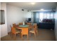 Caloundra QLD 4551
