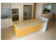 Caloundra QLD 4551