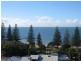 Scarborough QLD 4020