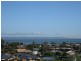 Scarborough QLD 4020