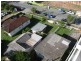 Scarborough QLD 4020