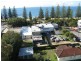 Scarborough QLD 4020
