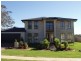 Caboolture QLD 4510