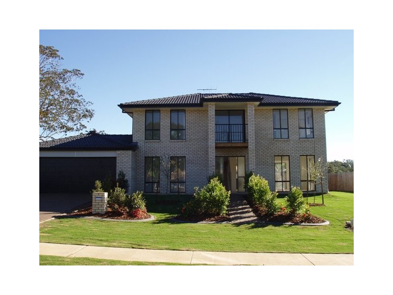 Caboolture QLD 4510